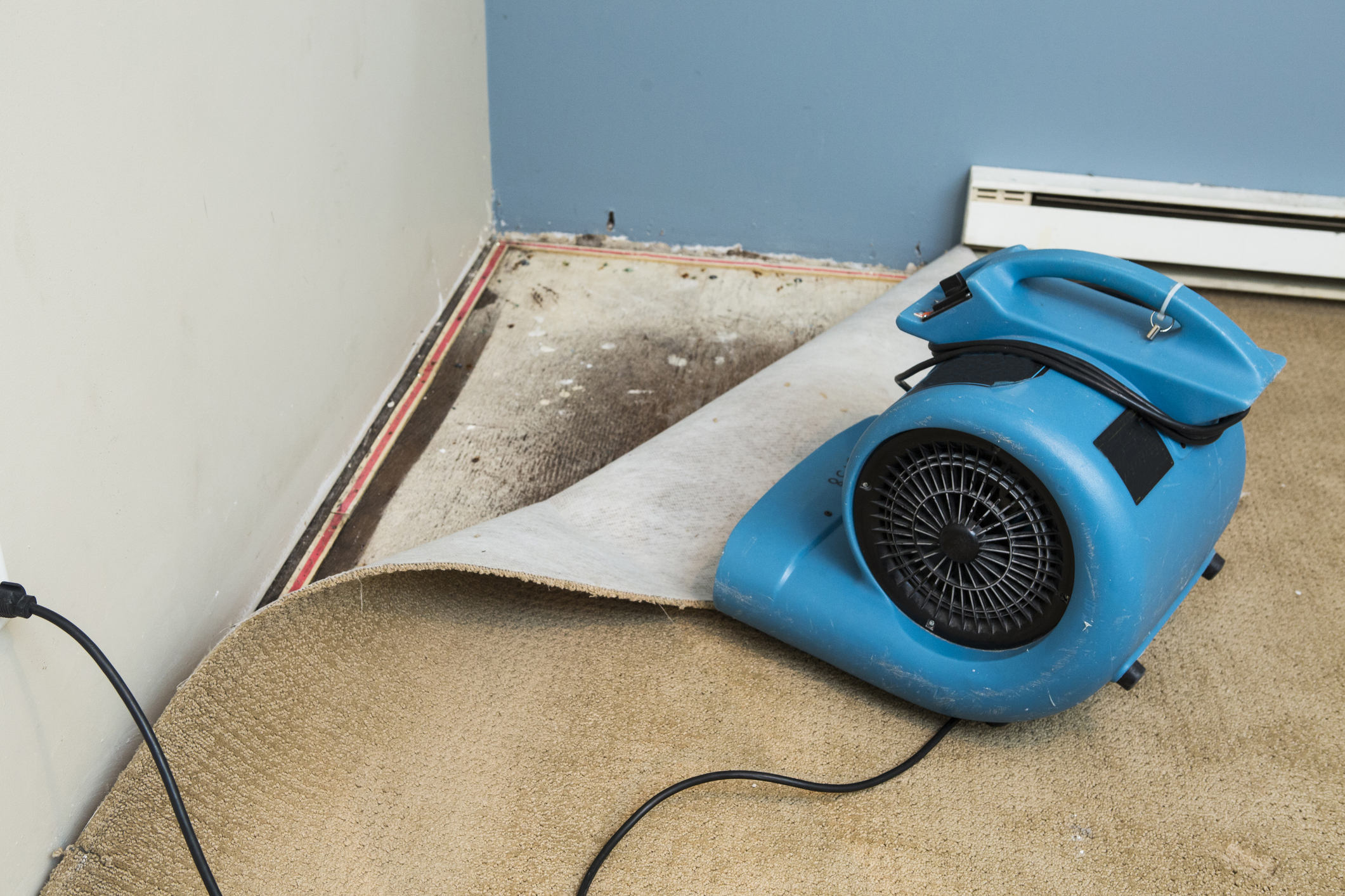 Why Proper Classification Matters for Restoration
