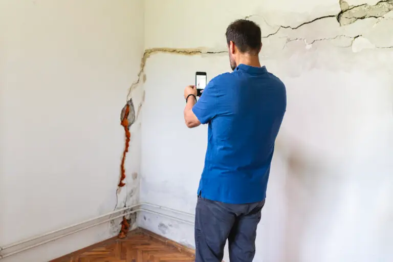 What to Document After Water or Fire Damage: A 2026 Insurance Claims Guide