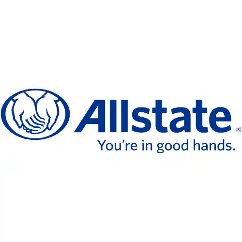 Allstate