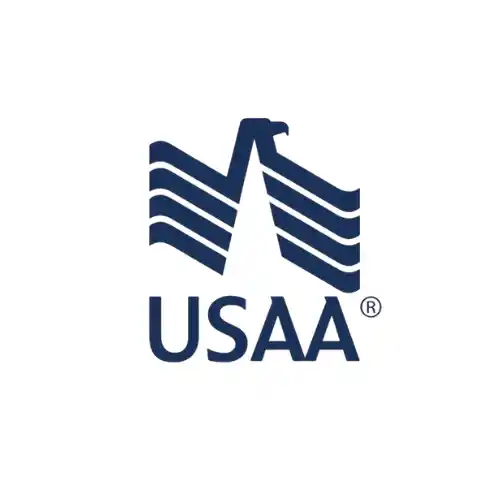 USAA