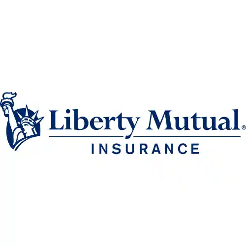 Liberty Mutual