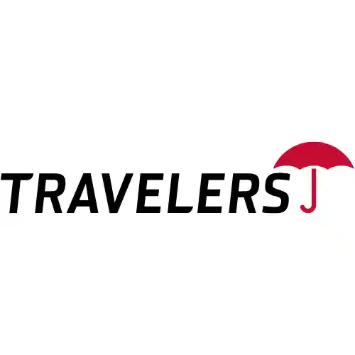 TRAVELERS