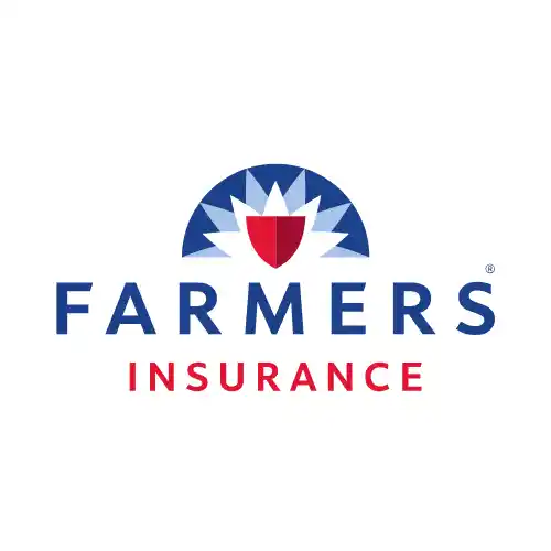 FARMERS INSURANCE