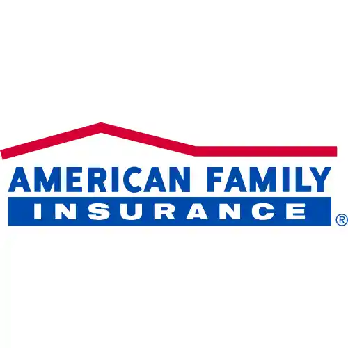 AMERICAN FAMILY
