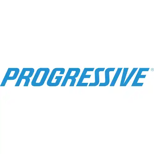 PROGRESSIVE
